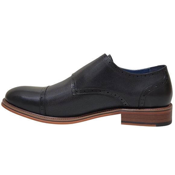 Oxfords_&_Derbys